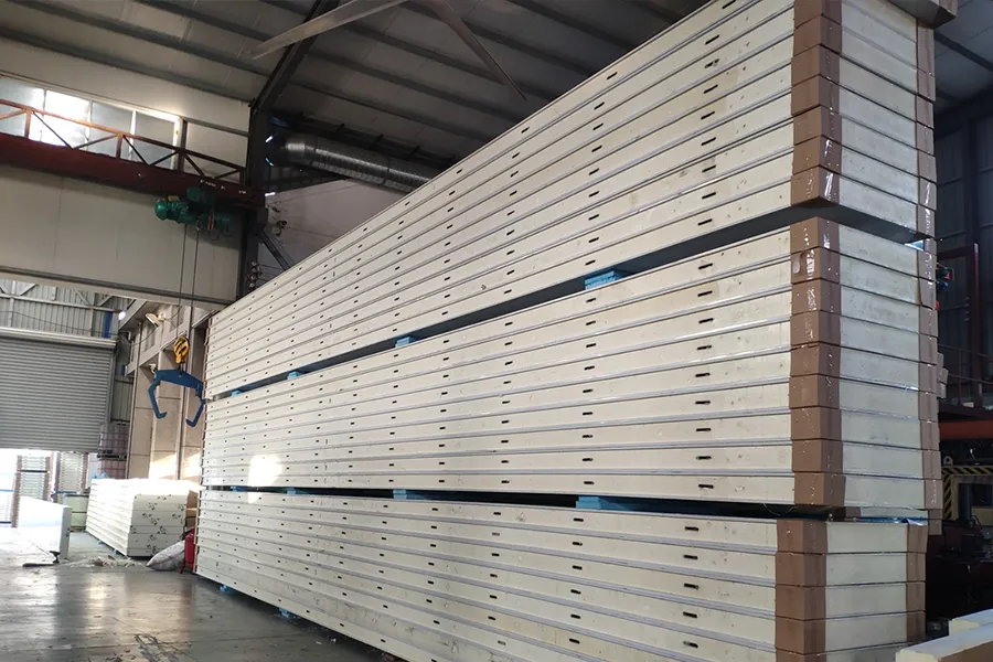 Excellent Customer Support