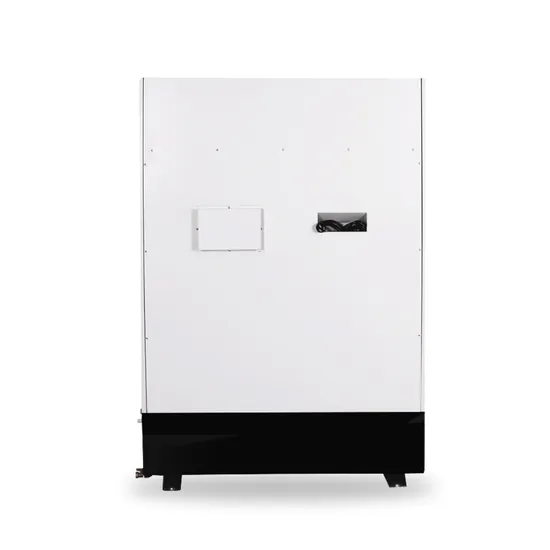 High-Volume Wet Film Industrial Humidifier YC-15M